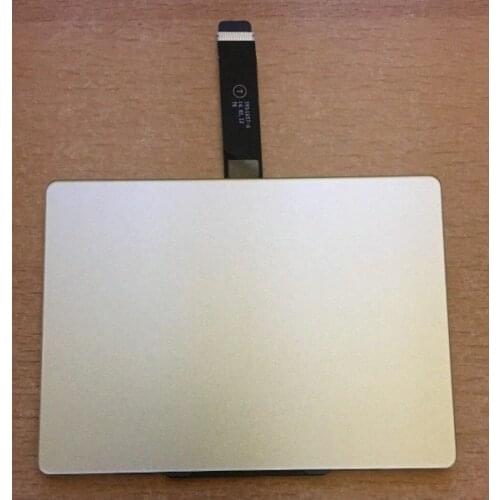 JALHOX Spare Parts For Tablets