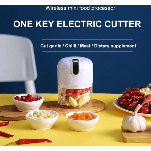 Kbxstart Kitchen Equipment