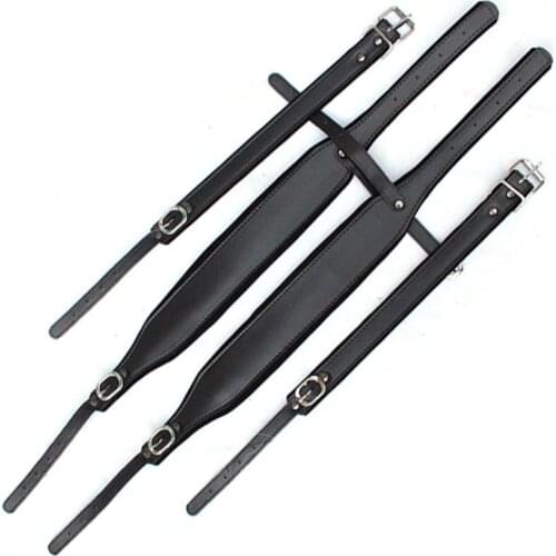 80-96-120 bass accordion strap suitable for accordion parrot / Tupper, etc