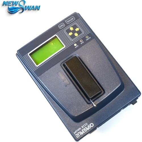 Niusiwen Pressure Sensors