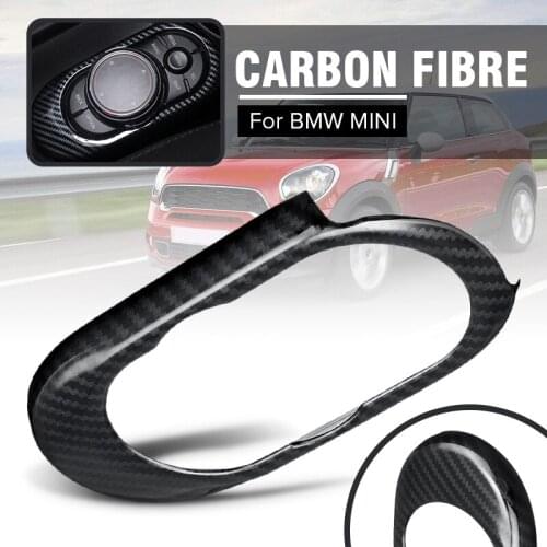 Наклейки на автомобиль PEISHAN China At AliExpress