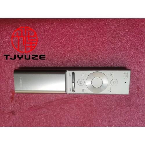 QLED 4K UHD TV Q7FN Q8FN Q9FN Q7CN Remote control BN59-01272A BN59-01270A BN59-01300C 01300G