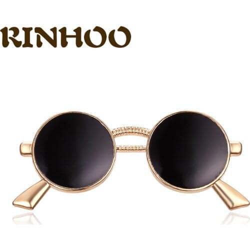 Мужские солнцезащитные очки Rinhoo China At AliExpress