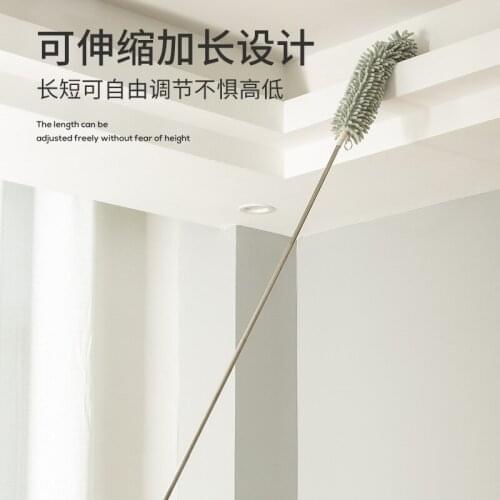 Sinsnan Dust Brushes