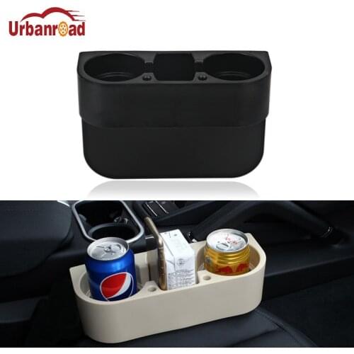 Urbanroad Automotive Nets