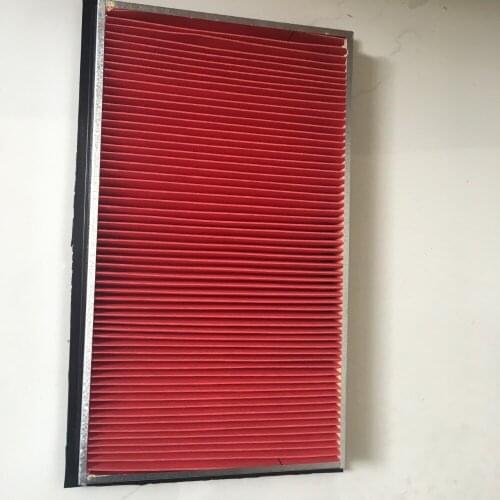 Air Filter 16546-V0193 FOR NISSAN MURANO Z51Z50 MAXIMA LAUREL CEFIRO BLUEBIRD ALTIMA 350 Z Roadster For INFINITI FX35