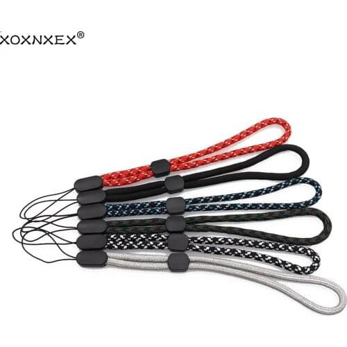 Phone Straps XOXNXEX China