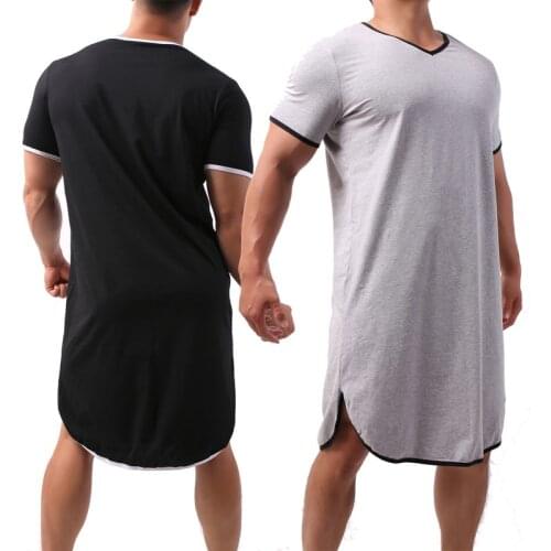 Yufeida Mens Clothing