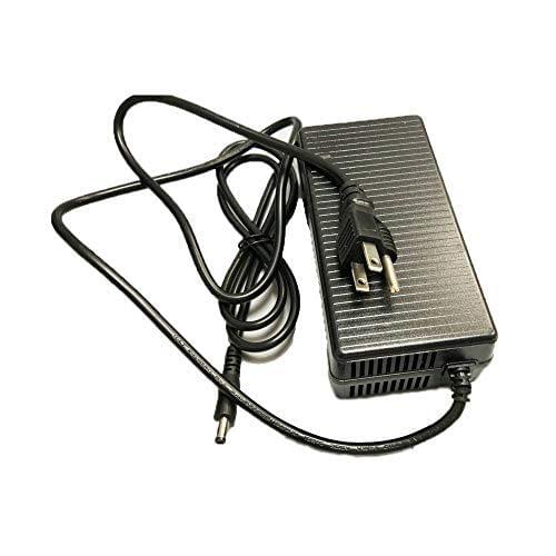 48V Charger for Lankeleisi X3000plus 1000w Electric Bike
