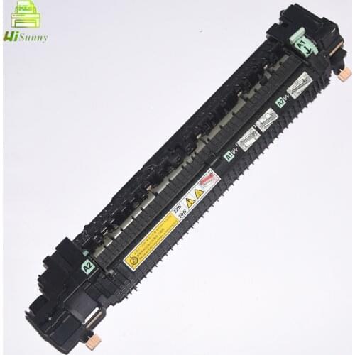 126K29403 126K29404 for Xerox WorkCentre WC 5325 5330 5335 fuser assembly kit assy unit 110V 220V