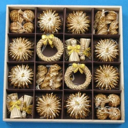 Новогодние украшения Alarui China At AliExpress