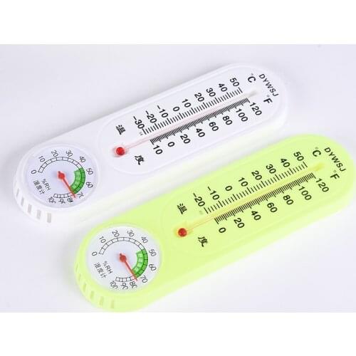 Anyeoka Instruments For Measurement And Analysis