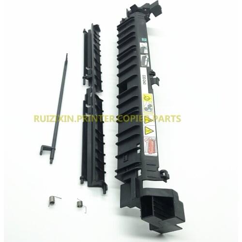 Paper Guide+Fuser Sensor+spring For Xerox DC S1810 2420 2010 2320 2220 5019 2520 5021