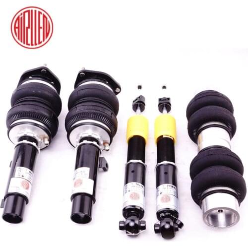 For Volkswagen LAMANDO/Airllen air spring shock absorber kit/Car Pneumatic suspension parts/auto parts/Airllen airspring/Airbags