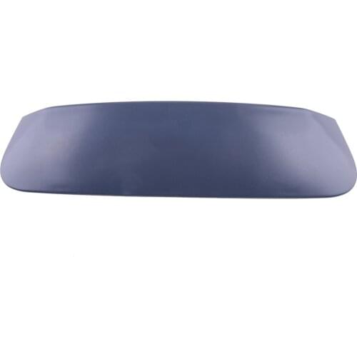 Tailgate Boot Handle Opening Micro-Switch Car 13188017 Fit For Vauxhall Corsa D 13188288 2007-2009 2010 2011 2012 2013 2014 2015