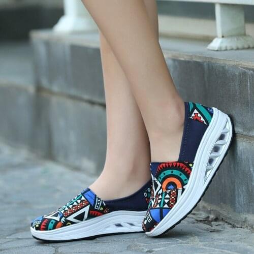 Youth Womens Summer Sneakers High End Womens Shoes 2021 Desigual Womens Shoes 2020 Cheapest Woman Espadrilles Saddened Tennis