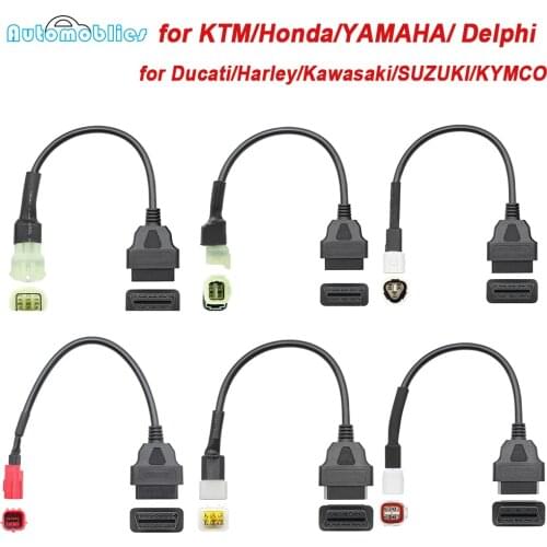 OBD Auto Car window lifter Window Closer Glass Effect for VW OBD2 Automobile Low Power for Volkswagen Golf For MQB BQ platform