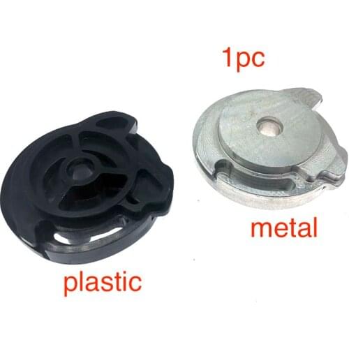 1pc Electric Door Suction vaccum Motor Gear for Jaguar XFL XJL Land Rover Range Rover Sport Executive HSE