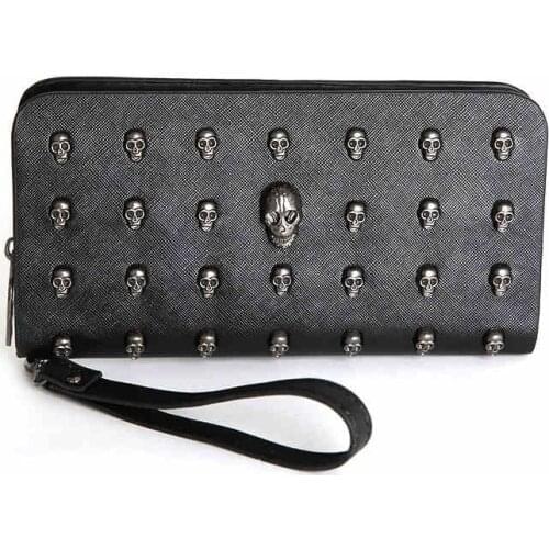 100% top quality cow genuine leather men wallets luxury short style male purse carteira masculina