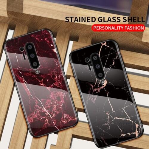Qvizz OnePlus 5 Phone Cases