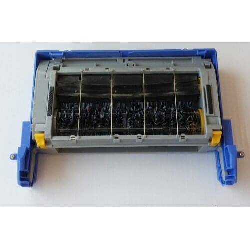 Roller Main brush Cleaning Head assembly module for irobot Roomba all 500 600 700 527 550 595 620 630 650 655 760 770 780 790