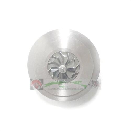 Turbo Cartridge CHRA GTB1446VZ 792290 792290-0002 792290-0003 03L253016M For Volkswagen VW T5 Transporter CAAA CAAB CAAC 2.0TDI