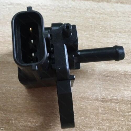 JE9618211 JE96-18-211 For MAZDA MPV DX ES LX 2.5L 3.0L Air Intake Pressure Sensor