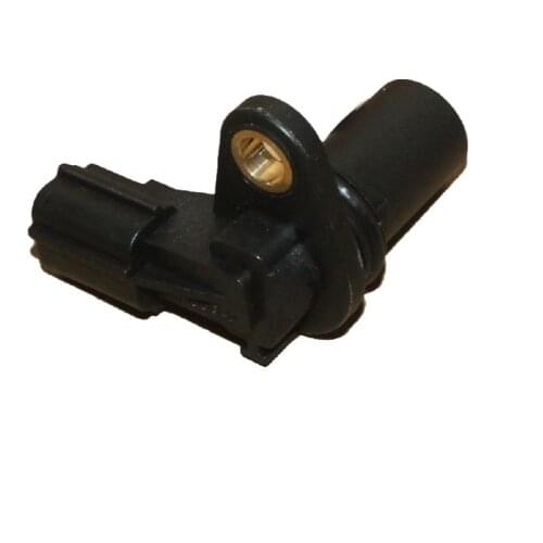 10 pcs/lot wholesale CAMSHAFT SENSOR Camshaft Position Sensor for ford focus 2005-2014