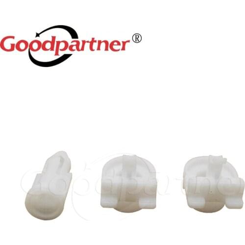 5X 6LJ56811000 6LJ56859000 Cassette Pickup Roller Bushing Drv Cst for Toshiba e-STUDIO 2505 2050 2550 2051 2551 2802 2000 2500