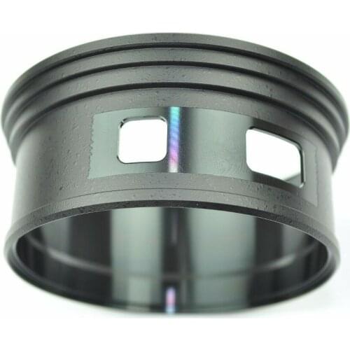 95%NEW 70-200 2.8G Lens MF Focus Ring Barrel Tube ( 1K631-297 ) For Nikon 70-200mm f/2.8G VR AF-S Repair Part Replacement Unit