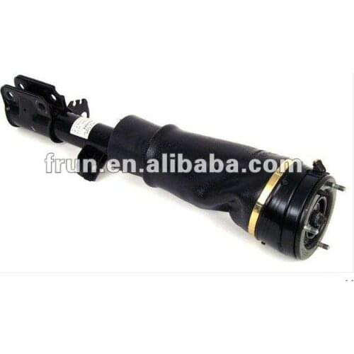 Autoparts car auto parts Shock Absorber for Land-Rover OE#AS-2307
