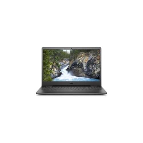 Dell Vostro intel i5 1135 8gb 256gb SSD 15.6