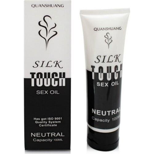 Gay Sex Intimate Lubricant Water soluble Personal Lube Oral Sex Men Women Anal Sex vaginal Lubricant Body Massage oil Sexual Gel