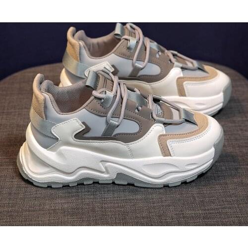 Women's Sneakers JOKIHA China