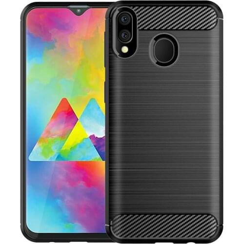 Kkwxhl Samsung Galaxy M20 Phone Cases