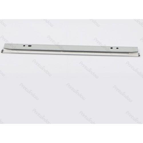 Drum Cleaning Blade for Ricoh MP C300 C400 C401 Cylinder Blade