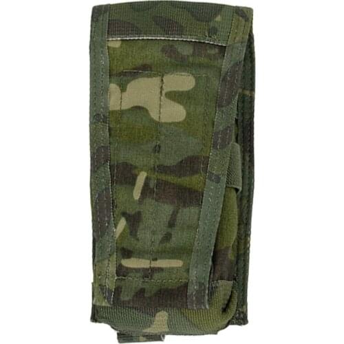 TMC Multifunctional Sundry Bag Modeling Vest Accessory Bag Multican Tropic TMC2343