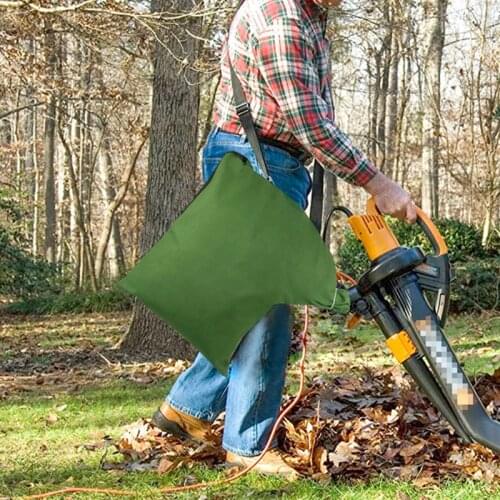 Мешки для мусора MOURNING China At AliExpress