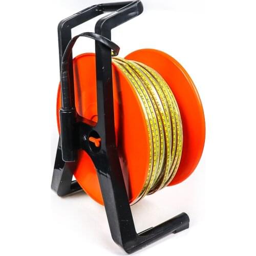 Level measurement instruments level sensor transducer for depth water well