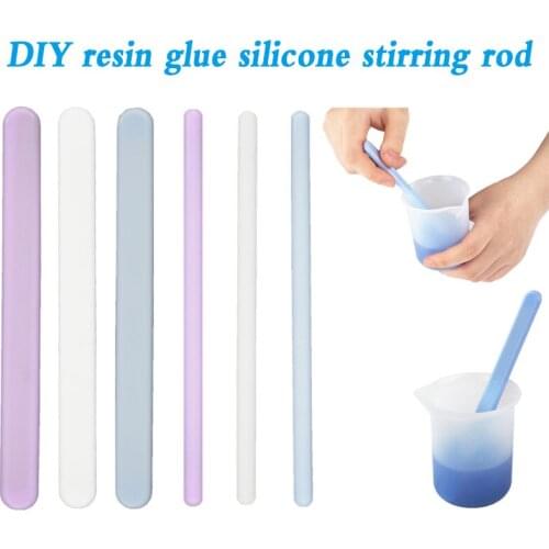 Товары для хобби и рукоделия Stookits China At AliExpress