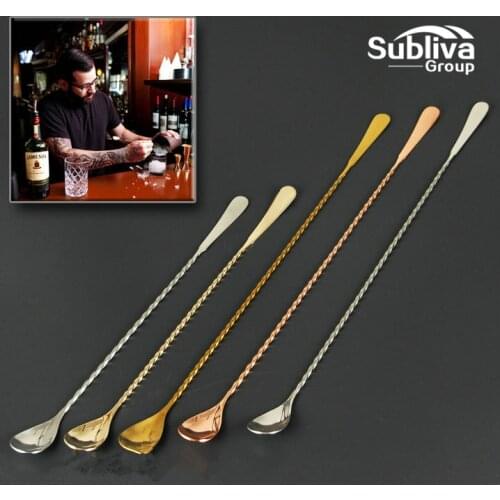 Приборы для нарезки сыра Subliva China At AliExpress