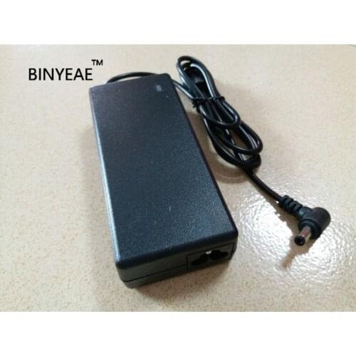 19V 4.74A 90w Universal AC Adapter Charger for PACKARD BELL ONETWO ALL IN ONE PC ADP-90CD DB