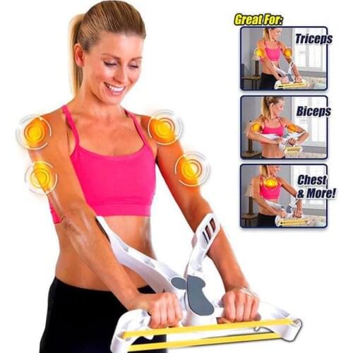 VamsLuna Sports Equipment