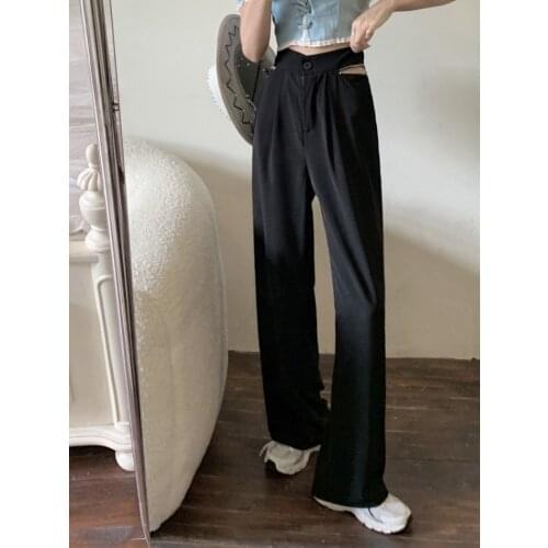 WHOHOLL Womens Clothing