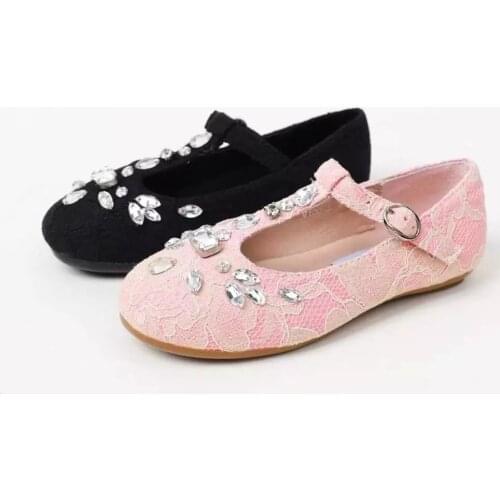 WIGQCY Childrens' Shoes