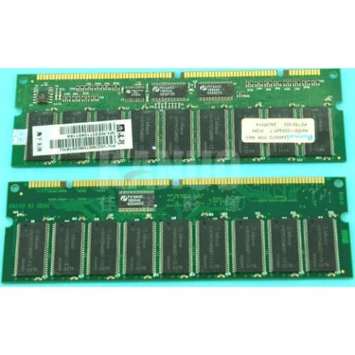 113c1042116 / 113c1042116a / 113c109922 gdm23 Fuji 550 minilab part used