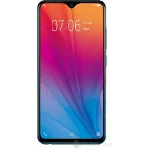 2.5D Protective Glass Cover For Vivo Y3s Y11s Y20s Y70 X50e V20 SE Pro Screen Protector Scratch on Vivo iQOO U1X Tempered Glass