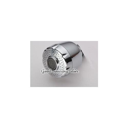 Zelsaide Mixer Aerators