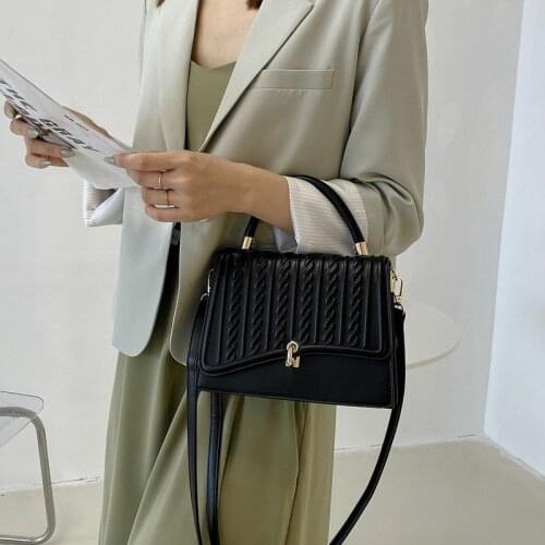 Women's Square Bags CEAVNI China