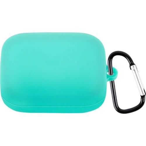 Чехлы для телефонов OnePlus Funda China At AliExpress